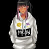 moon255